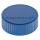 Magnete Discofix Magnum dunkelb