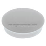 Magnete Discofix Standard grau