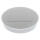 Magnete Discofix Standard grau