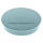 Magnete Discofix Standard blau