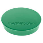 Magnete Discofix Standard grün