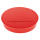 Magnete Discofix Standard rot