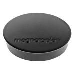 Magnete Discofix Standard schwa