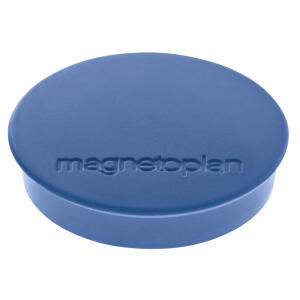 Magnete Discofix Standard dunke