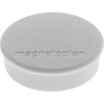 Magnete Discofix Hobby grau