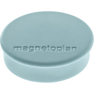 Magnete Discofix Hobby blau