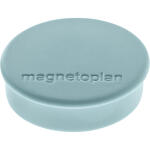 Magnete Discofix Hobby blau