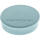 Magnete Discofix Hobby blau