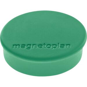 Magnethalter Discofix Hobby