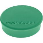 Magnethalter Discofix Hobby