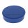 Magnete Discofix Hobby dunkelbl