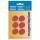 Magnete Discofix Hobby gebliste