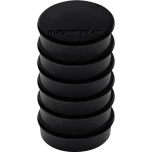 Magnete Discofix Hobby gebliste
