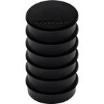 Magnete Discofix Hobby gebliste