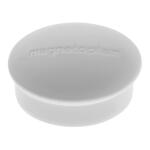 Magnete Discofix Mini grau