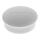 Magnete Discofix Mini grau
