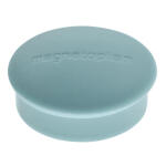 Magnete Discofix Mini blau