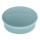 Magnete Discofix Mini blau