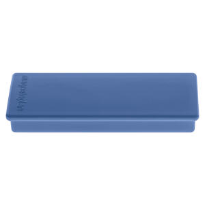 Magnete Discofix Block2 dunkelb