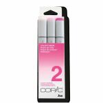 Layoutmarker Copic Sketch