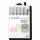Layoutmarker Copic Sketch 6er S
