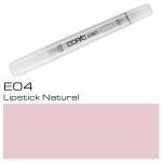 Marker Copic Ciao Typ E - 04