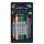 Marker Copic Ciao 5+1 Set Brigh