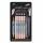 Marker Copic Ciao Skin Tones