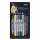 Marker Copic Ciao 5+1 Set Manga