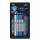 Marker Copic Ciao 5+1 Set Manga