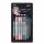 Marker Copic Ciao 5+1 Set Manga