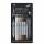 Marker Copic Ciao Warm Grey Ton