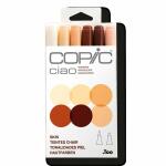Marker Copic Ciao Hautfarben