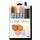Marker Copic Doodle Kit Persone