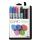 Marker Copic Doodle Kit Naturfa