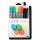 Marker Copic Doodle Kit
