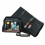 Marker Copic Ciao Set Wallet Wi