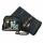 Marker Copic Ciao Set Wallet Wi
