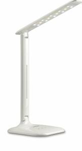 Lumos LED-Schreibtischleuchte T