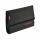Federmappe senseBag 24er Wallet