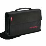 Federmappe senseBag 72er Wallet