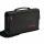 Federmappe senseBag 72er Wallet