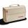 Federmappe senseBag 72er Wallet