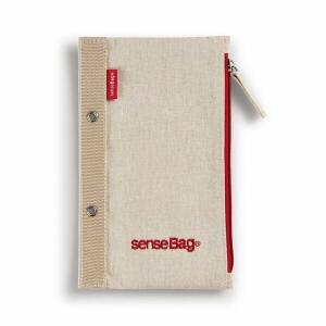 Federmappe senseBag Folder Case