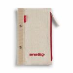 Federmappe senseBag Folder Case