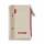 Federmappe senseBag Folder Case