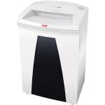HSM Aktenvernichter SECURIO B32 - Partikelschnitt 4,5 x...