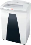 HSM Aktenvernichter SECURIO B34 - Partikelschnitt 1,9 x...
