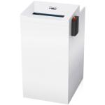 Aktenvernichter HSM Pure 740 ma