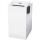 Aktenvernichter HSM Pure 740 ma